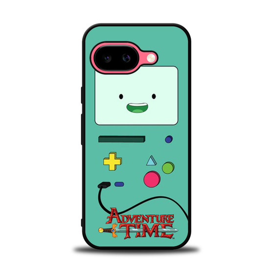Adventure Time Beemo Google Pixel 9a Case