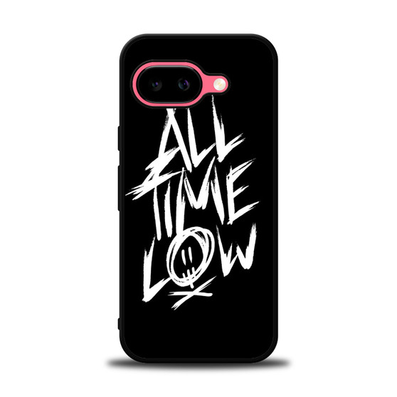 All time low Google Pixel 9a Case