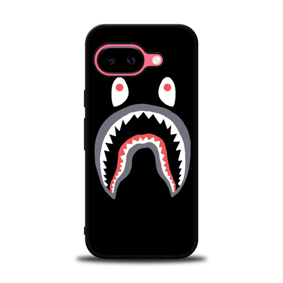 Bape Shark Google Pixel 9a Case