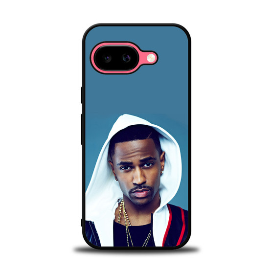 Big Sean Google Pixel 9a Case