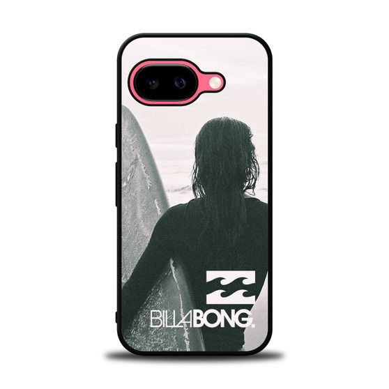 Billabong Surf 2 Google Pixel 9a Case