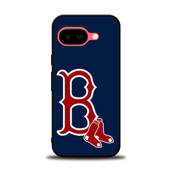 Boston Red Sox Google Pixel 9a Case