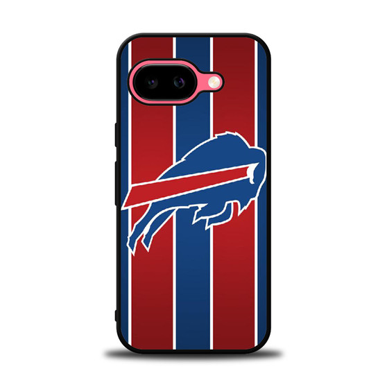 buffalo bills Google Pixel 9a Case