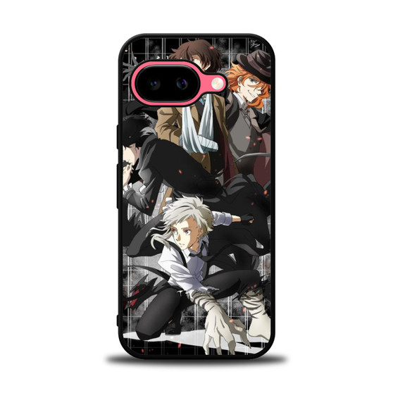 Bungou stray dogs 1 Google Pixel 9a Case