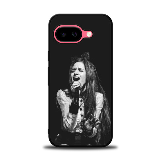 Camila Cabello 1 Google Pixel 9a Case