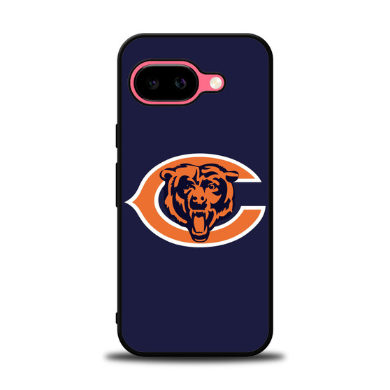 Chicago Bears 2 Google Pixel 9a Case