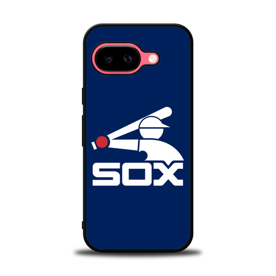 Chicago White Sox 2 Google Pixel 9a Case