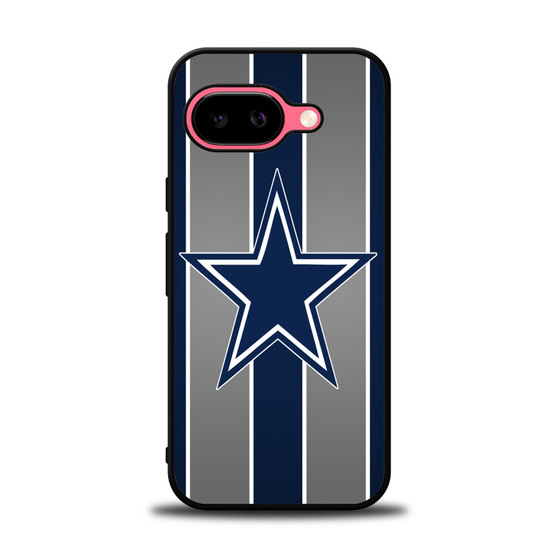 Dallas Cowboys 4 Google Pixel 9a Case