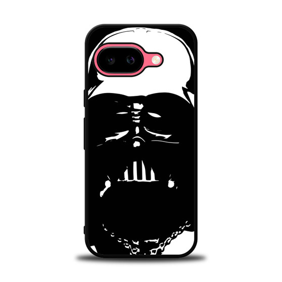 Darth Vader Star Wars 3 Google Pixel 9a Case