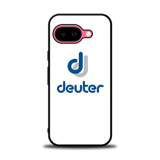 Deuter Google Pixel 9a Case