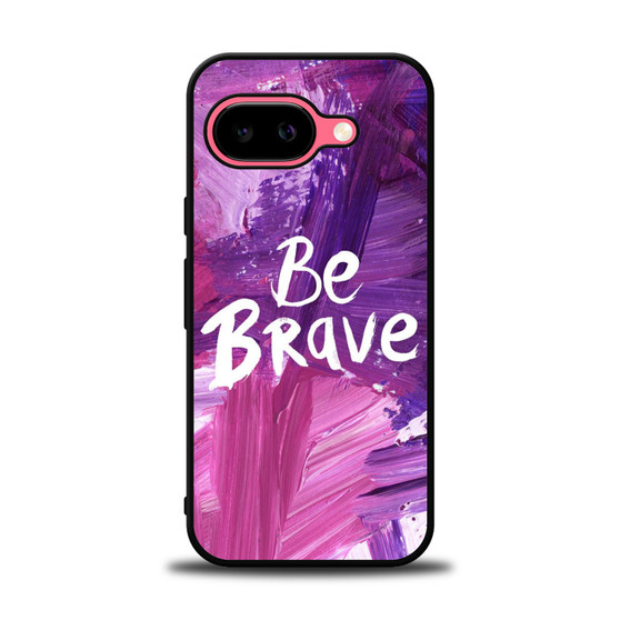 Disney Be Brave Google Pixel 9a Case