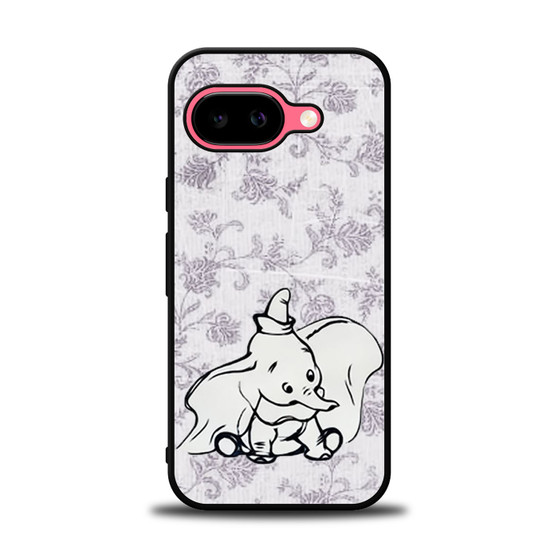 Disney Dumbo 1 Google Pixel 9a Case