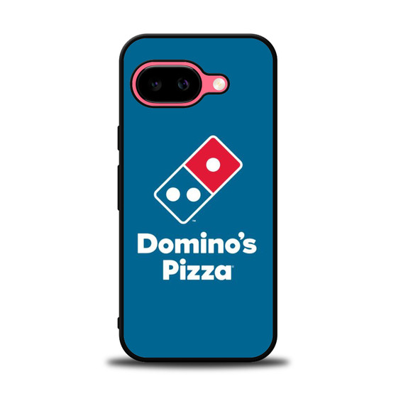 Dominos Pizza 3 Google Pixel 9a Case
