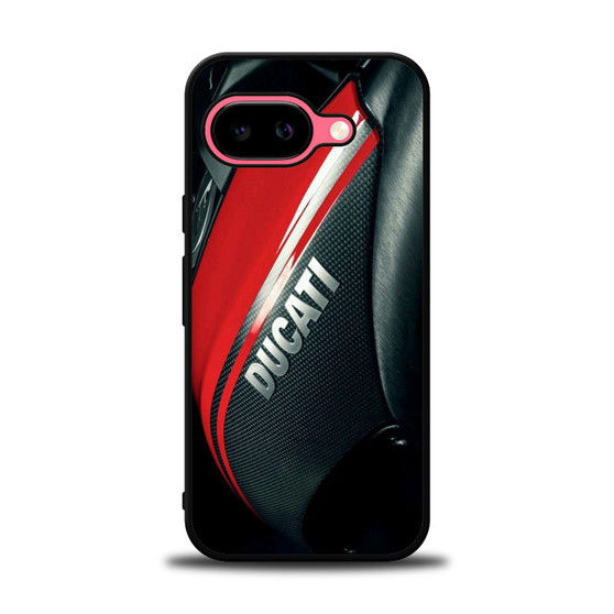 Ducati 1 Google Pixel 9a Case