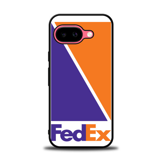 Fedex Google Pixel 9a Case