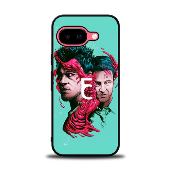 Fight Club Google Pixel 9a Case