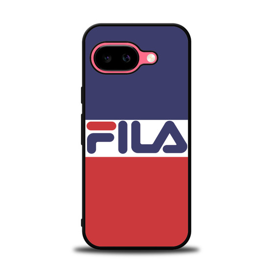 Fila Style 2 Google Pixel 9a Case
