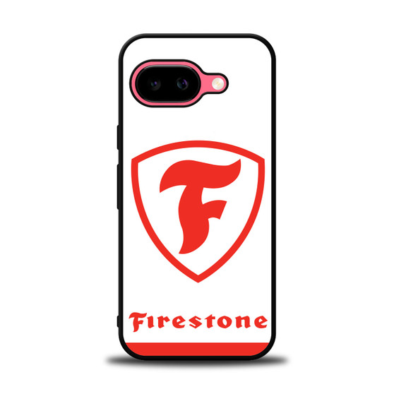 Firestone Google Pixel 9a Case