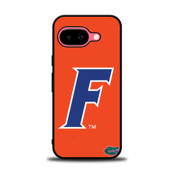 Florida Gators baseball 2 Google Pixel 9a Case