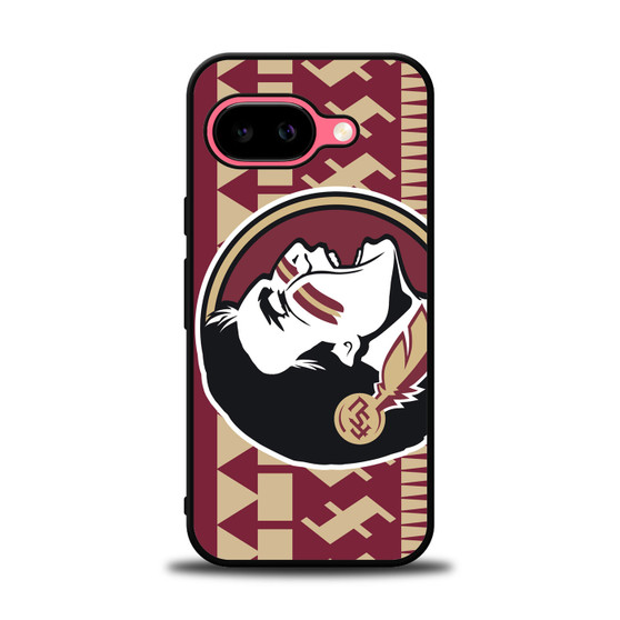 Florida State Seminoles baseball RZ 2 Google Pixel 9a Case