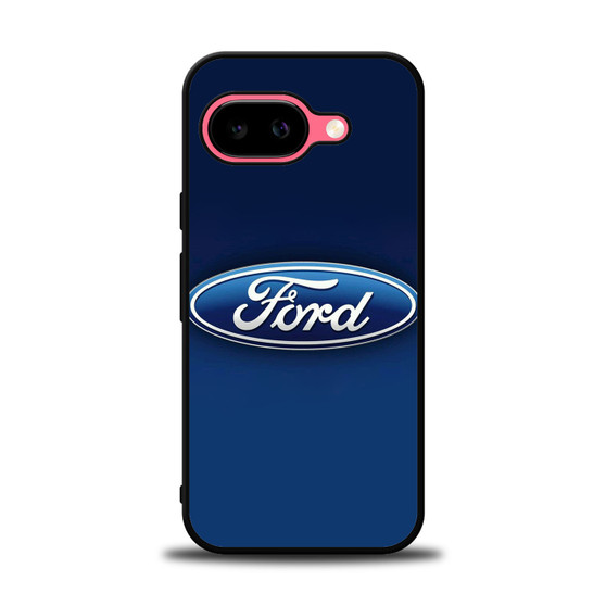 Ford Logo Google Pixel 9a Case