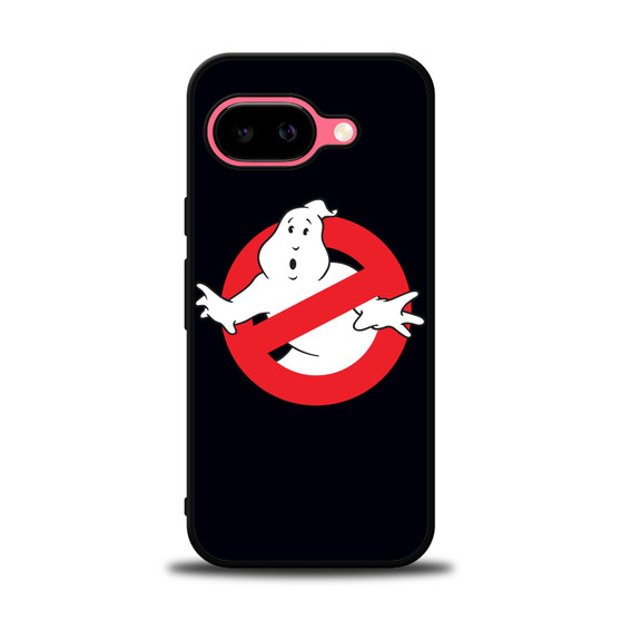 Ghostbusters Google Pixel 9a Case