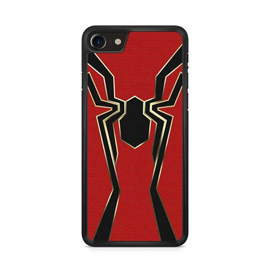 Spider man Infinity War iPhone 8 | iPhone 8 Plus Case