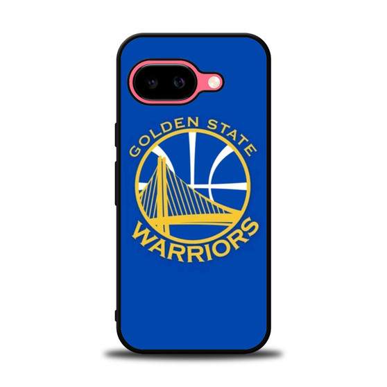 Golden State Warriors 5 Google Pixel 9a Case