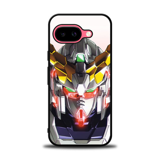 Gundam Ready Tak Off Google Pixel 9a Case
