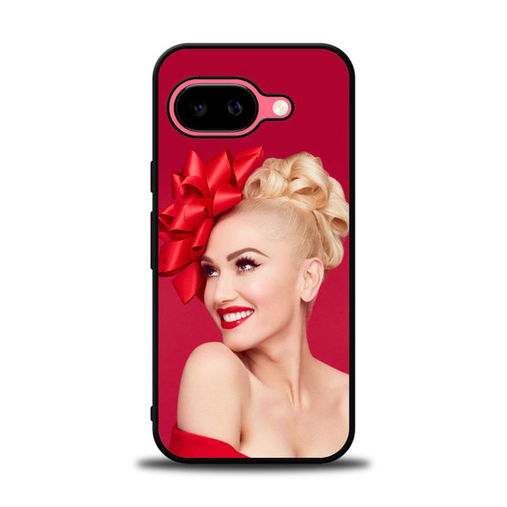 Gwen Stefani Google Pixel 9a Case