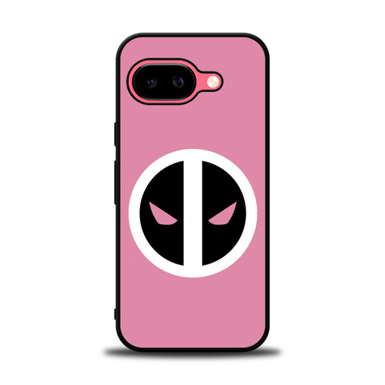 Gwenpool Google Pixel 9a Case