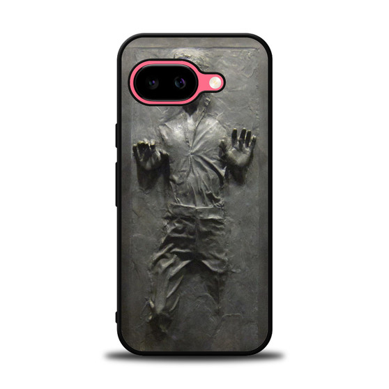 Han Solo Star Wars Google Pixel 9a Case