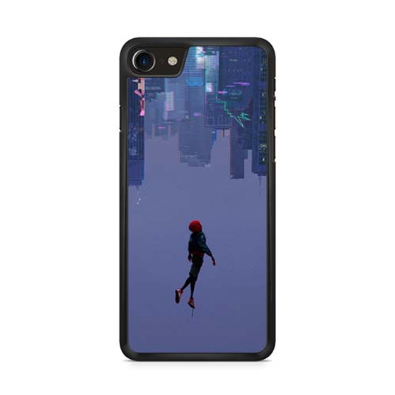 Spiderman Into Spiderverse 2 iPhone 8 | iPhone 8 Plus Case