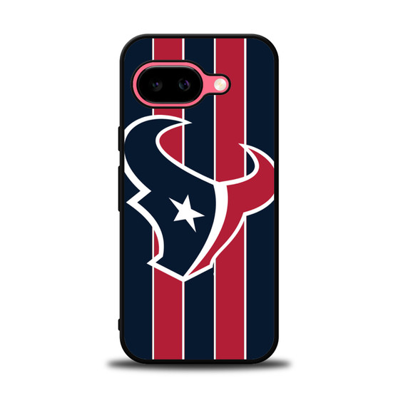 houston texans Google Pixel 9a Case