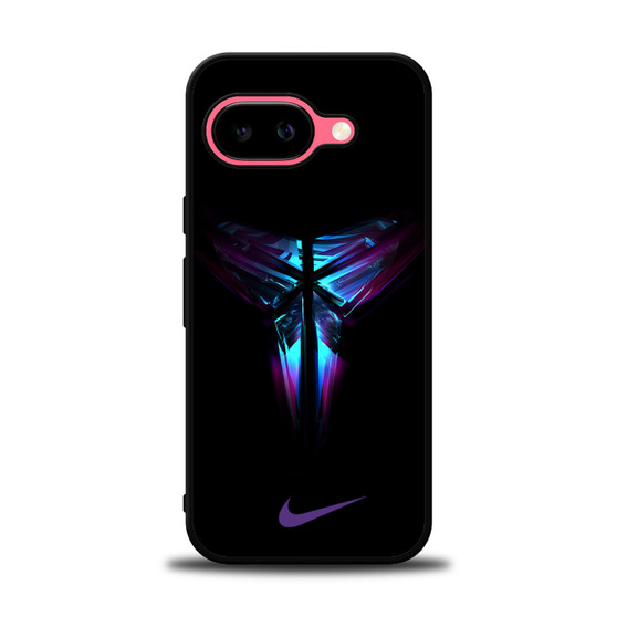 Kobe Bryant Logo 1 Google Pixel 9a Case