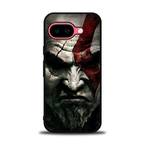 Kratos Google Pixel 9a Case