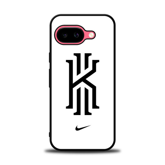 kyrie irving logo Google Pixel 9a Case
