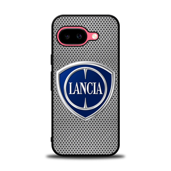 Lancia Car Logo Google Pixel 9a Case