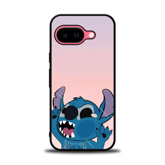 Lilo and Stich Google Pixel 9a Case