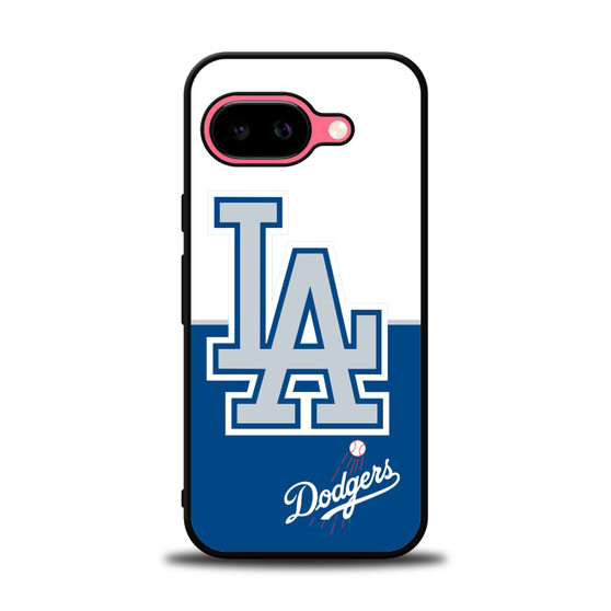 Los Angeles Dodgers Google Pixel 9a Case