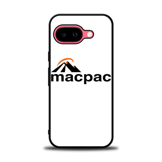 Macpac Google Pixel 9a Case