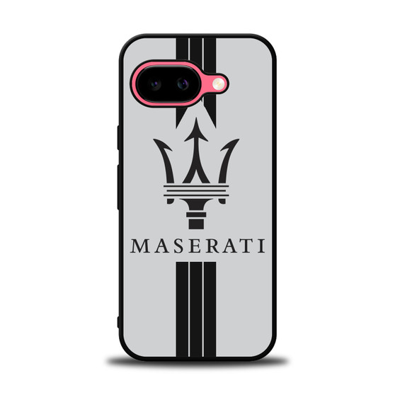 Maserati beyond  Google Pixel 9a Case