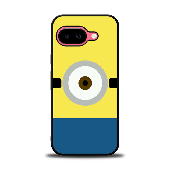 Minions 2 Google Pixel 9a Case