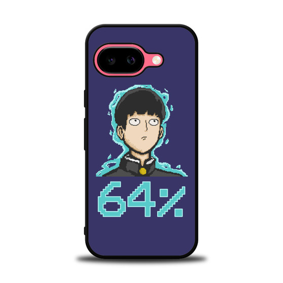 Mob Psycho 100 1 Google Pixel 9a Case