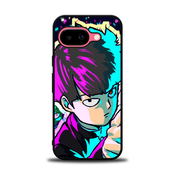 Mob Psycho 100 2 Google Pixel 9a Case