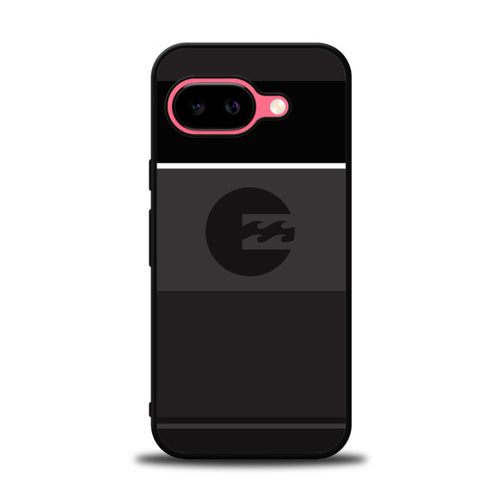 New Billabong Style 2 Google Pixel 9a Case
