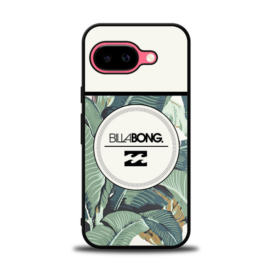 New Billabong Style 3 Google Pixel 9a Case