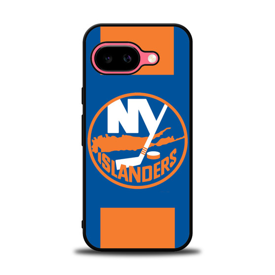 NHL New Jersey Devils 3 Google Pixel 9a Case