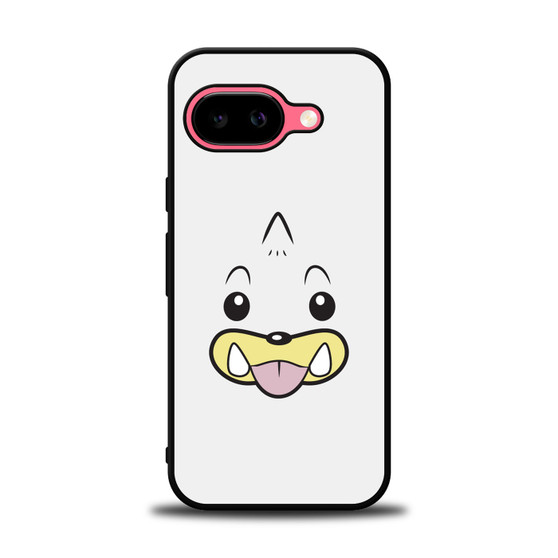 Pokemon Seel Google Pixel 9a Case