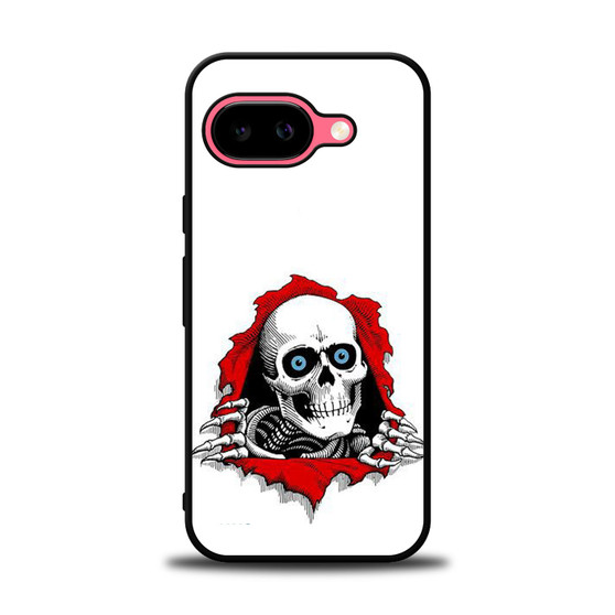 powell peralta 1 Google Pixel 9a Case